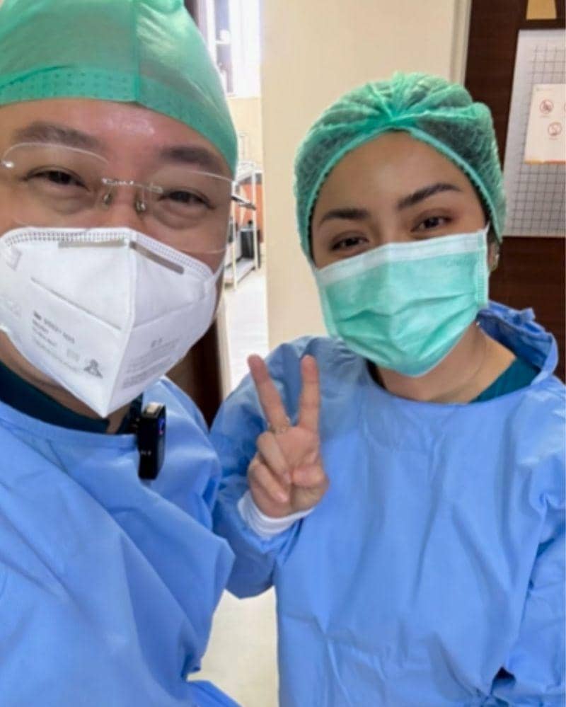 Instagram.com/inijedar